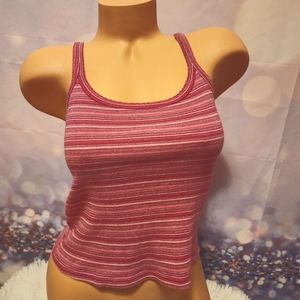 ❤️5 FOR 25❤️